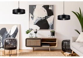 Lampadario a sospensione con filo VEST 1xE27/60W/230V