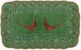 Vassoio da portata Woods