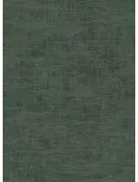 Eijffinger Tapete Silk Flow - 313544