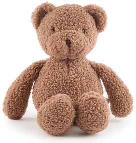 Bieco - Orsetto Mika