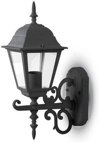 Applique da esterno 1xE27/60W/230V IP44