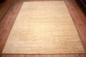 Loribaft Tappeto persiano 250x330 (Iran) Annodato A Mano