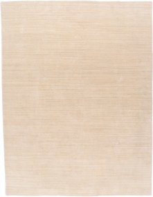 Loribaft Tappeto orientale 400 x 300 (Indian) Keine Angabe