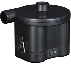 Pompa Sidewinder d Cell a Batteria Gonfiaggio Sgonfiaggio Piscina 62038 - Bestway