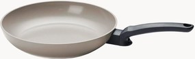 Padella con rivestimento antiaderente Ceretal Evo