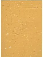 Terrastone Rustique floor - 15kg - 90 - Sunny Sunset
