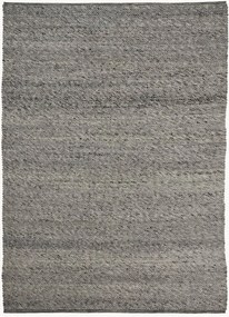 Tappeto in lana tessuto a mano Sirius