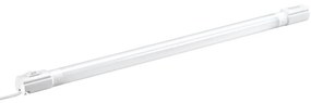 Osram - Lampada sottopensile a LED TUBEKIT LED/21,5W/230V 4000K 150 cm bianca
