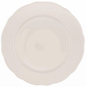 Set da 24 pezzi di piatti in porcellana Kutahya Golden Era - Kütahya Porselen