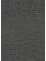Eijffinger Carta da parati Waves - 312426