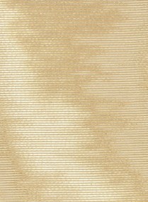 Élitis Carta da parati Mirage - RM 1026 05