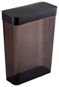 Contenitore per alimenti Tower – YAMAZAKI