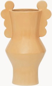 Vaso Circulo, alt. 32 cm
