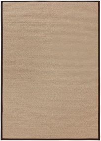 Tappeto da interno-esterno Nandi