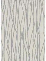 Scion Carta da parati Genki - Fossil