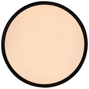 Rabalux 71118 - Plafoniera LED EPORA LED/25W/230V 3000K