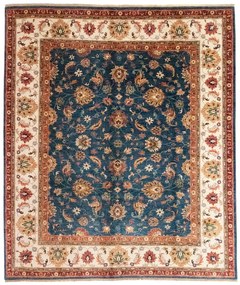 Samarkand Tappeto 300x250 (Afghanistan)