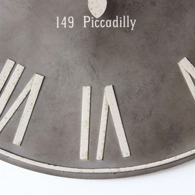 YVI - orologio da parete