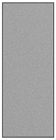 Zerbino Grigio 115x300 Cm /