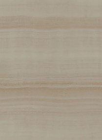 Armani Casa Tapete Nabucco Horizontal - 9425