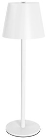 Lampada da comodino APP1370-T WHITE