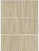 Eijffinger Carta da parati Terra 2 - Beige/ Sand