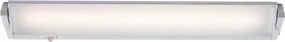 Rabalux 78057 - Lampada LED sottopensile EASY LIGHT LED/5W/230V 4000K bianco