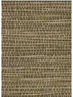 Arte International Carta da parati Ruban - Oak