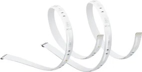 Osram - Striscia LED RGB+TW di espansione dimmerabile SMART+ FLEX 1,2m LED/6W/12V
