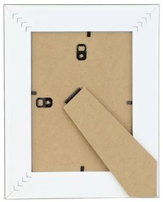 Eglo 423075 - Portafotografie KEMAYAN 13x18 cm beige