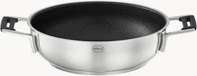 Padella antiaderente Silence Pro