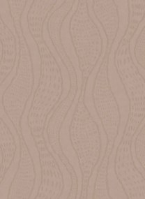 Eijffinger Tapete Sensory 5 - 340354