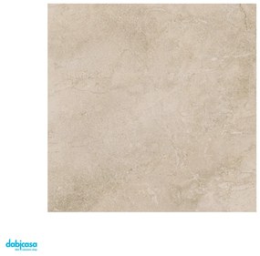 Marazzi "Alba" Arena Strutt.60x60