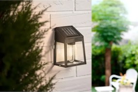 Grundig - Applique a LED solare LED/1,2V IP44