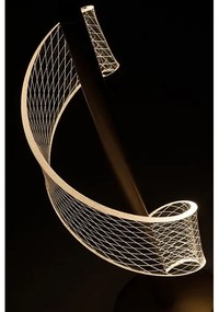 Rabalux 74416 - Lampada da scrivania LED ZOFRAEL LED/6W/230V 3000K