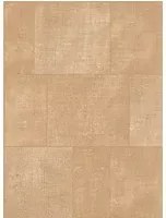 Arte International Carta da parati Cuadro - Cloth