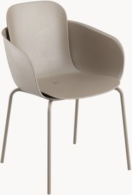 Sedia da pranzo da giardino Patio S2