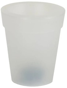 Lampada solare a LED per esterni ø 17 cm - Garden Pleasure