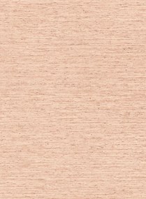 Arte International Carta da parati Motas - Rose Brown