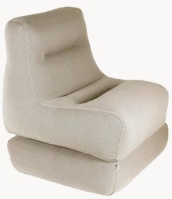 Lettino prendisole pieghevole Sit Pool, galleggiante