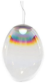 Artemide - Stellar Nebula 40 Lampada a Sospensione Artemide