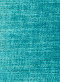 Élitis Tapete Alcove - RM 410 65