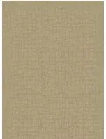 Eijffinger Carta da parati Sensory 1 - 340314