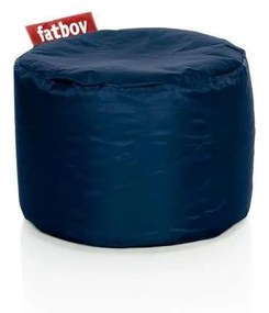 Fatboy - Point Blu Fatboy®