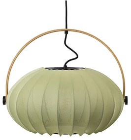 Halo Design - DC Lampada a Sospensione Ø40 Forest Green Halo Design