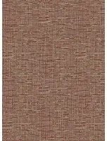 Missoni Home Tapete Tweed - 10260