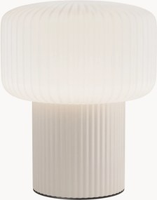 Lampada da tavolo piccola Omaggio