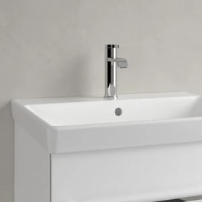 Villeroy & Boch 41586001 - Lavabo sospeso AVENTO 60x47 cm ceramica/bianco