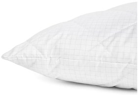 Polštář s výplní z mikrovlákna 60x60 cm Carbon – Bonami Essentials