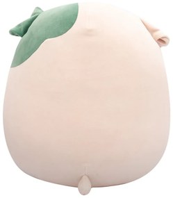 Peluche Augustine - SQUISHMALLOWS